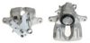 BREMBO F 59 203 Brake Caliper